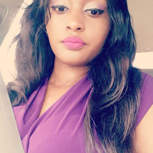 Shirley C. profile photo