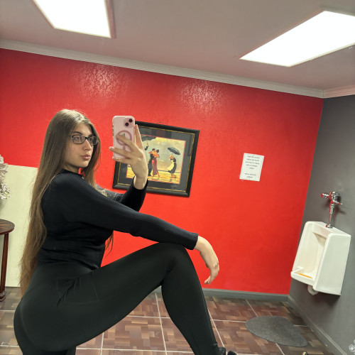 kassidy l. profile photo