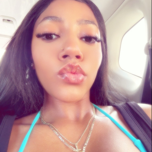 Amara C. profile photo