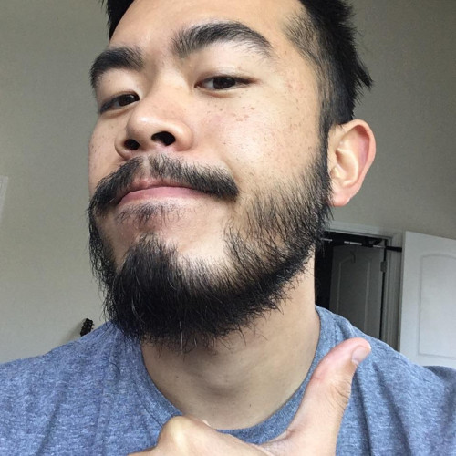 Troper l. profile photo
