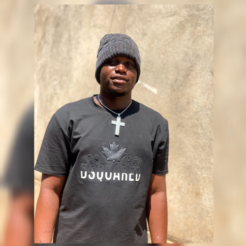 Eldris N. profile photo