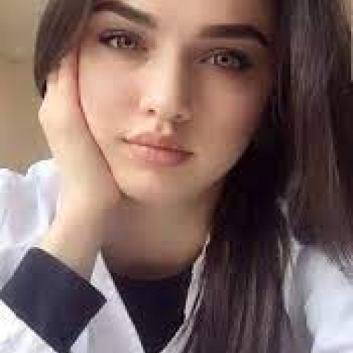 Beatriz  V. profile photo