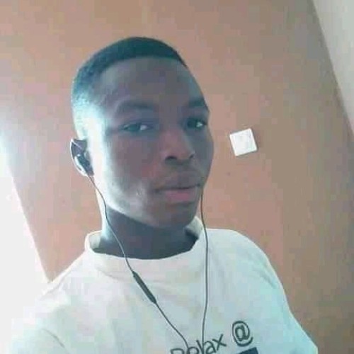Zor B. profile photo