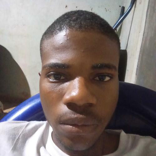 Jeffrey O. profile photo