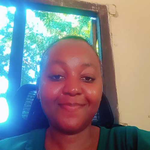 Peris  B. profile photo