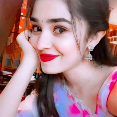 Harshu k.