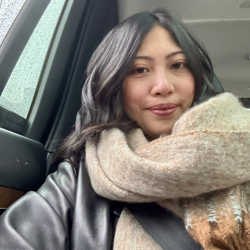 Kimberly L. profile photo