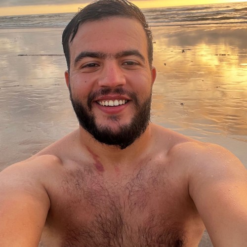 Mohamed E. profile photo