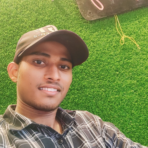 Dukka K. profile photo