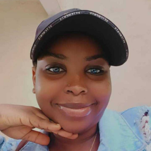 Deborah d. profile photo