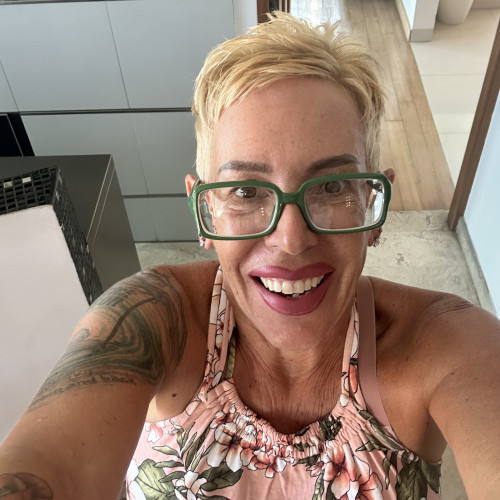 soni s. profile photo