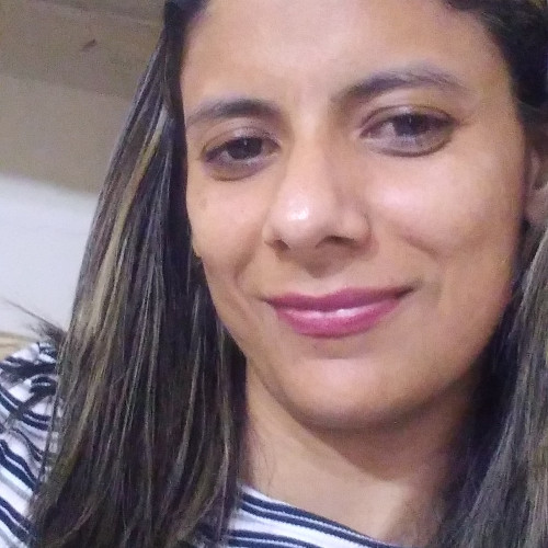 Maria V.