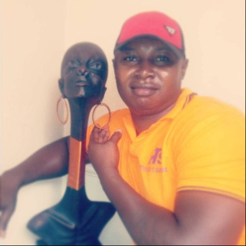 Oluwatobi O. profile photo