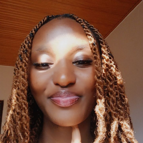  Kimmy S. profile photo