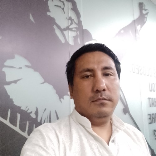 Austin  L. profile photo