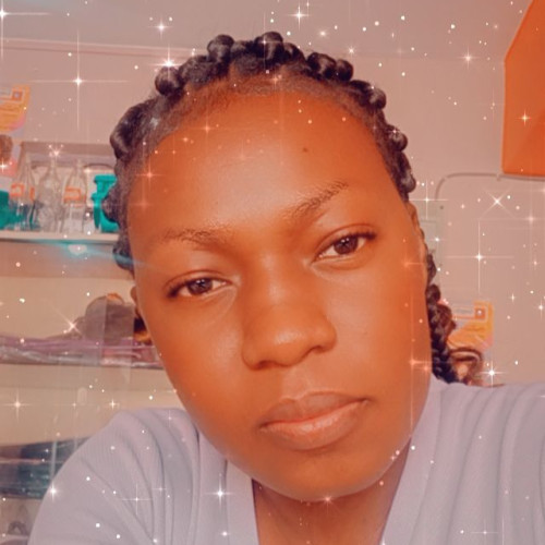 Winnie  Z. profile photo