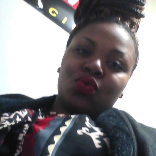 Nika B.