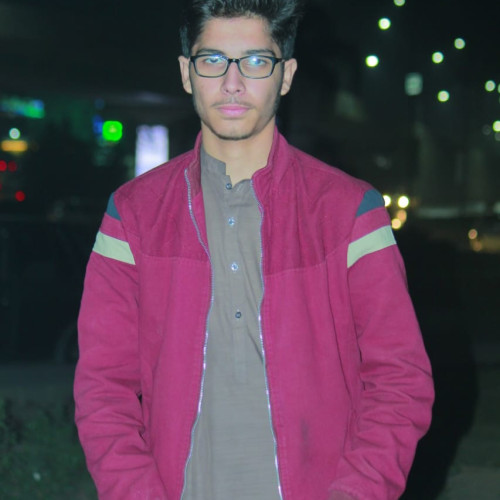 Faisal A. profile photo