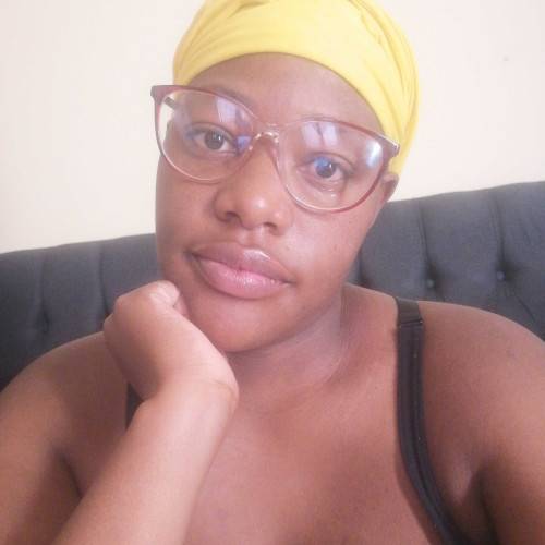 Lindokuhle B. profile photo