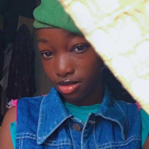 Babalola o. profile photo
