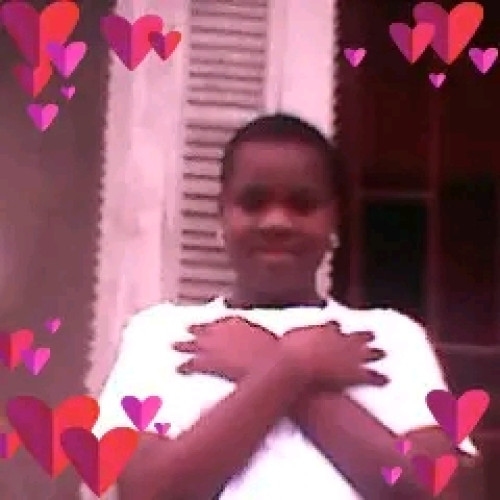 Mira G. profile photo