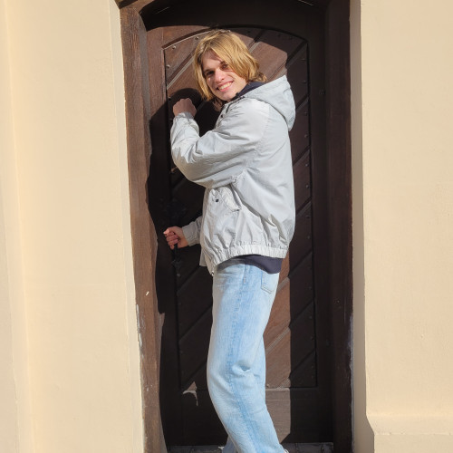 Vadim K. profile photo