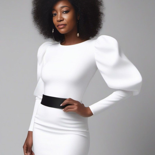 Elizabeth  M. profile photo