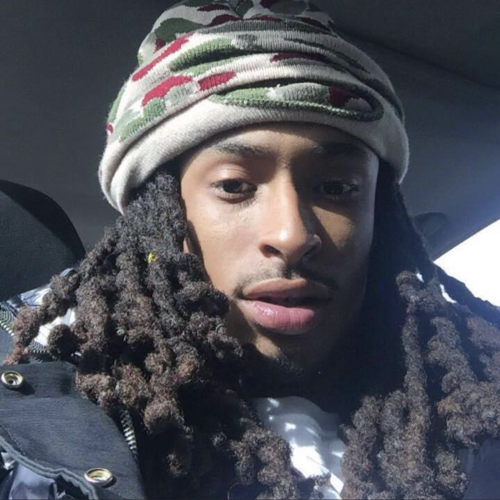 damon m.