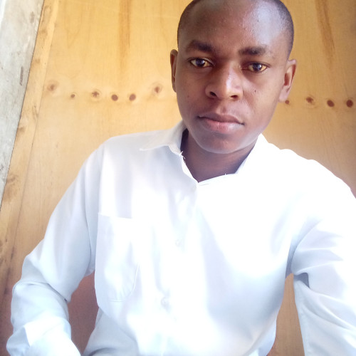 Alex M. profile photo
