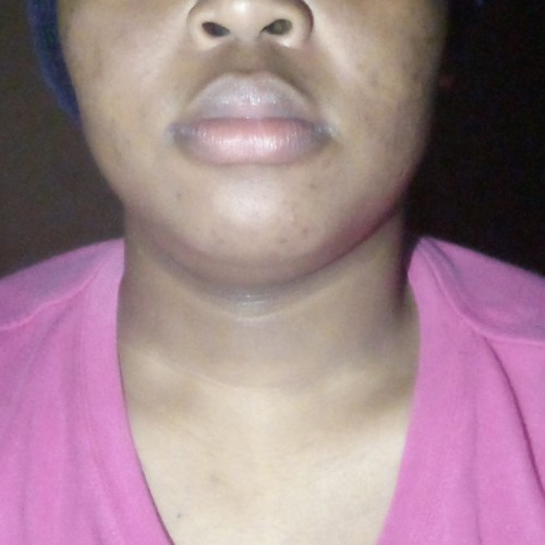 Mpho B.