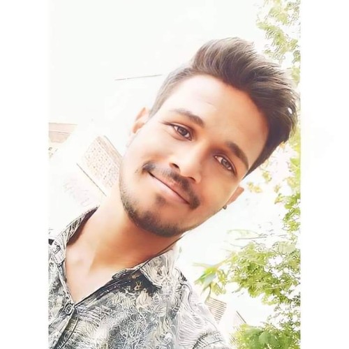 Shaik  B.