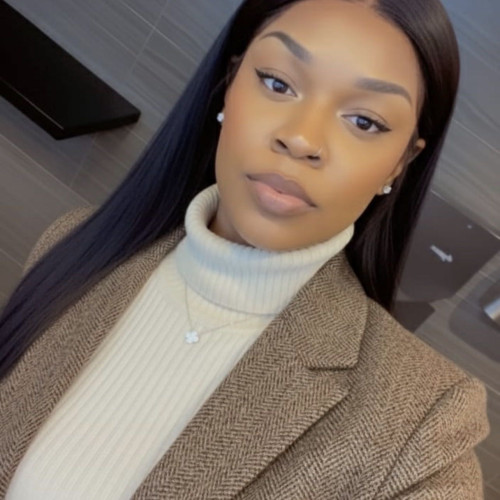 Lachanelle c. profile photo