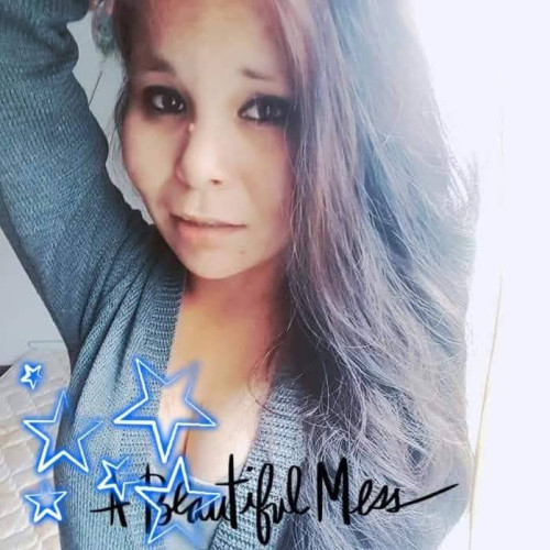 Mikki M. profile photo