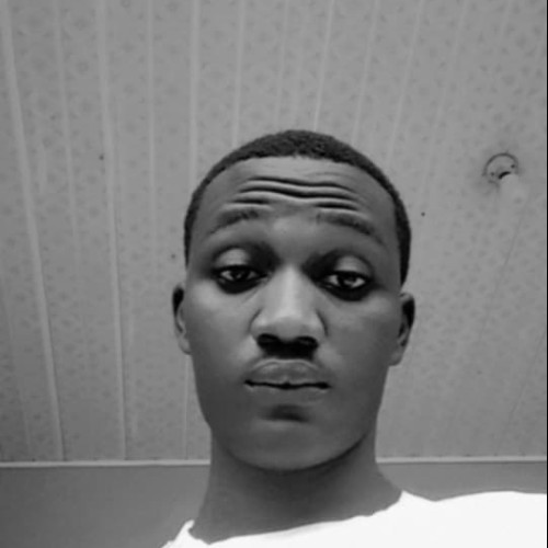 Adedayo  P.
