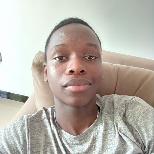 Ryan K. profile photo