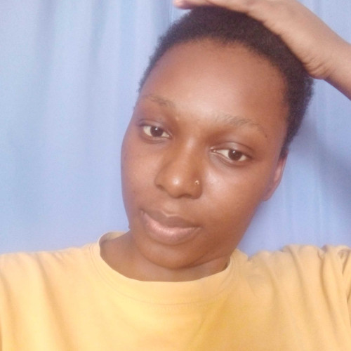 Roselyn B. profile photo