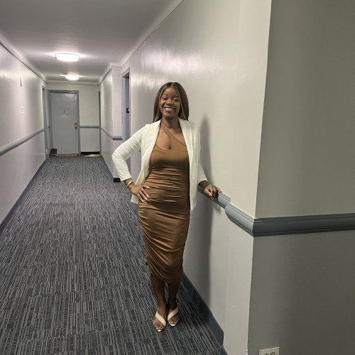 Amanda  W. profile photo