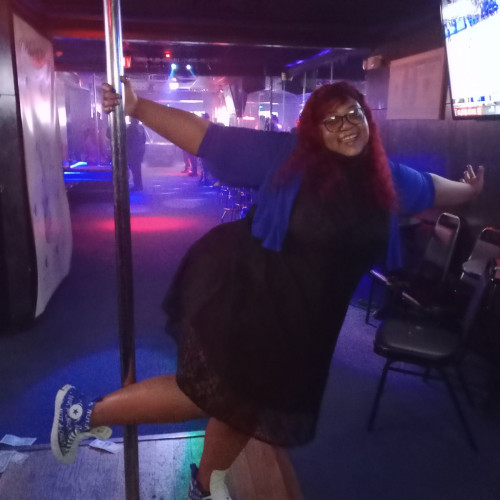 KeKe S. profile photo