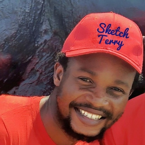 Tayo S. profile photo