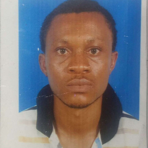 Emmanuel  E. profile photo