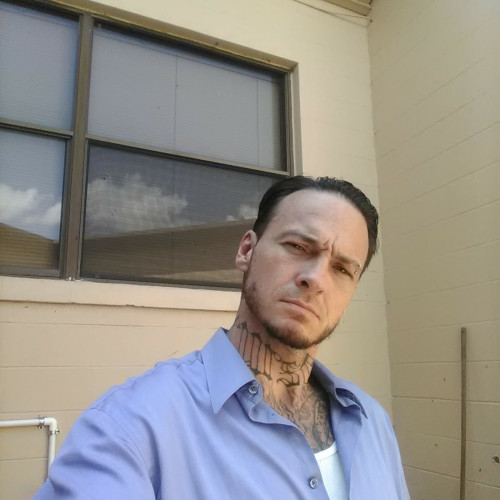 Donald S. profile photo