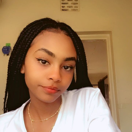 Njiru N. profile photo