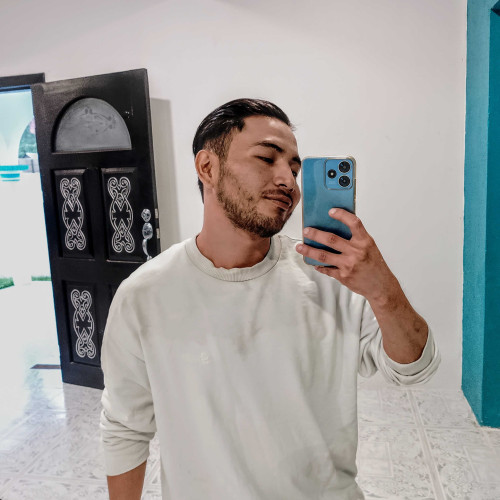 Azael p.