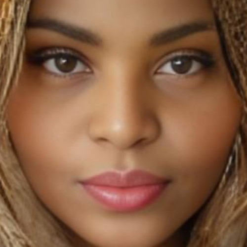Verna U. profile photo