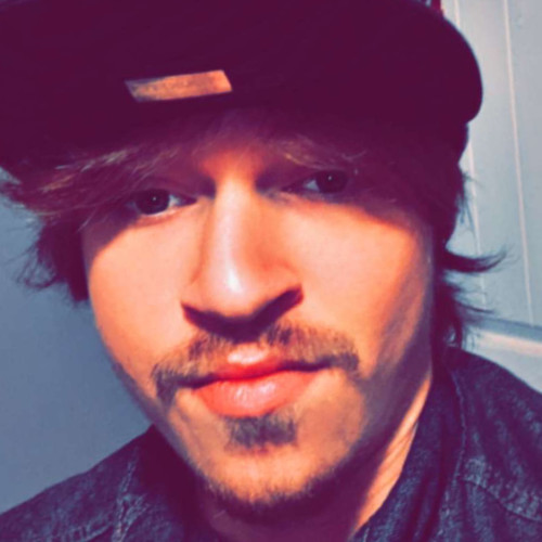 Kobe C. profile photo