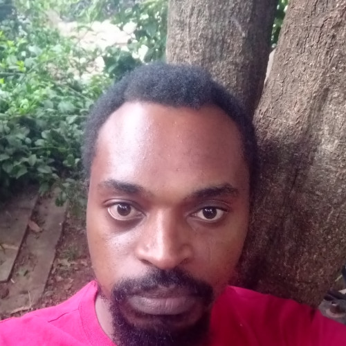Joe K. profile photo