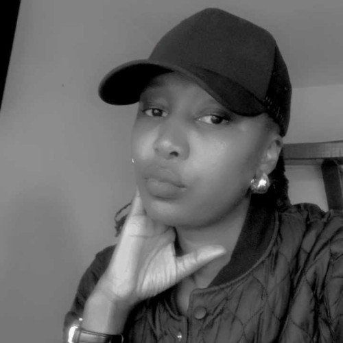lulu l. profile photo