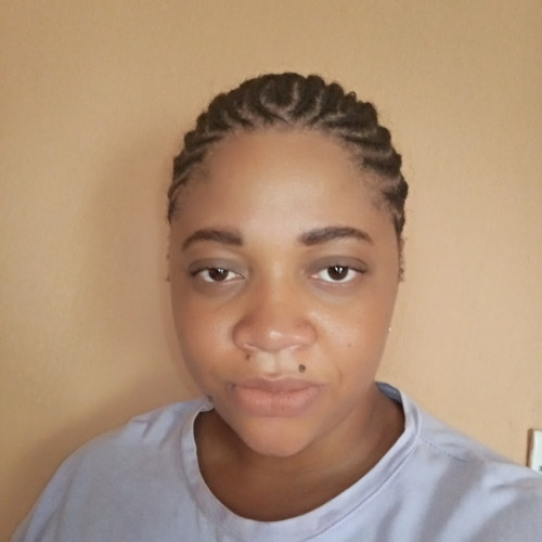 AMARA O.