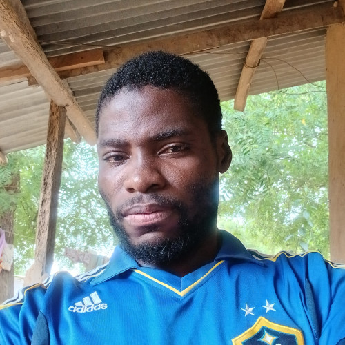 Daniel  K. profile photo