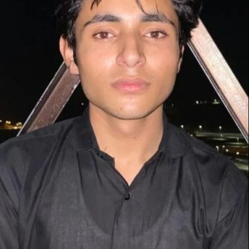 sikandar M. profile photo